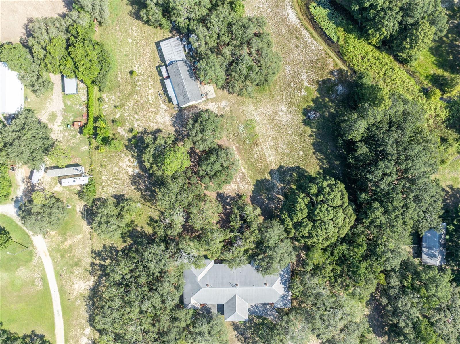 VINOLA GARDENS - Residential