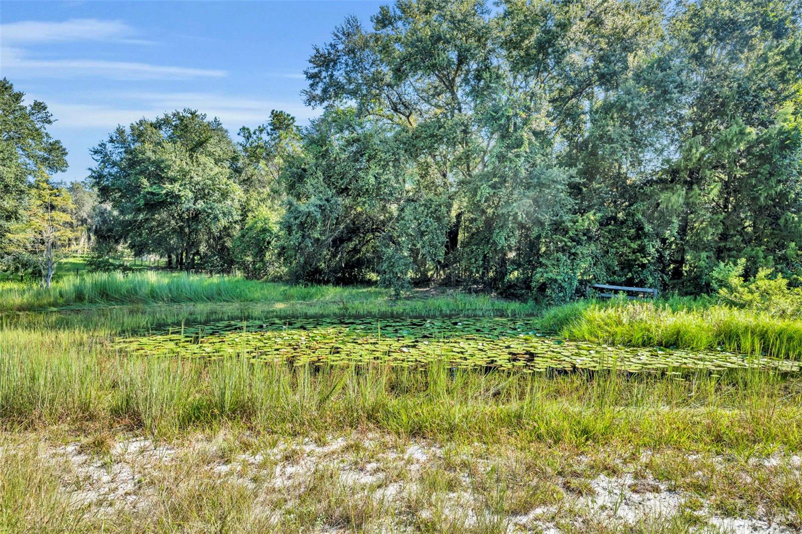 VINOLA GARDENS - Residential