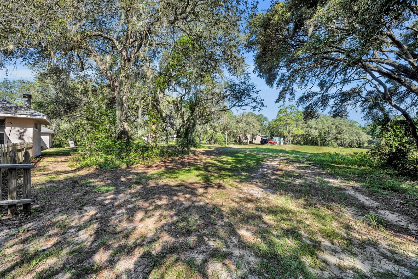 VINOLA GARDENS - Residential