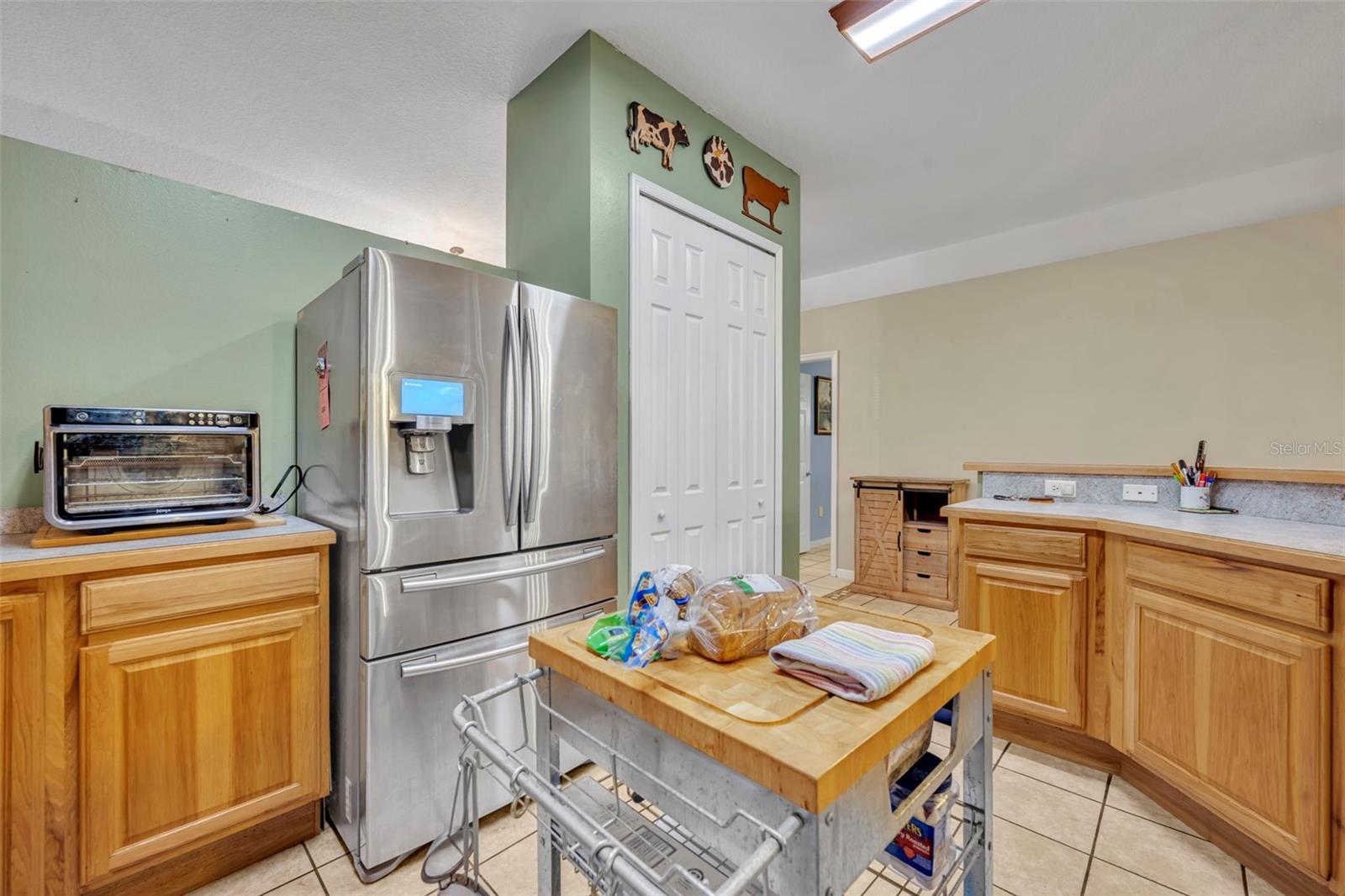 VINOLA GARDENS - Residential