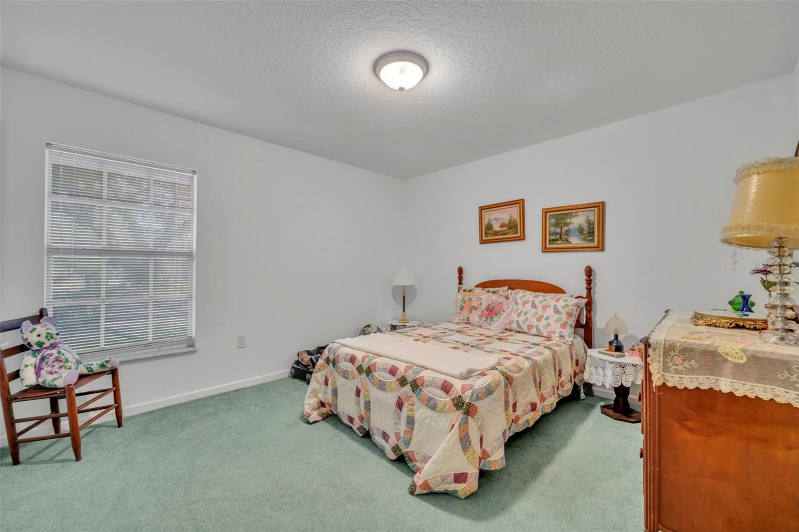 VINOLA GARDENS - Residential