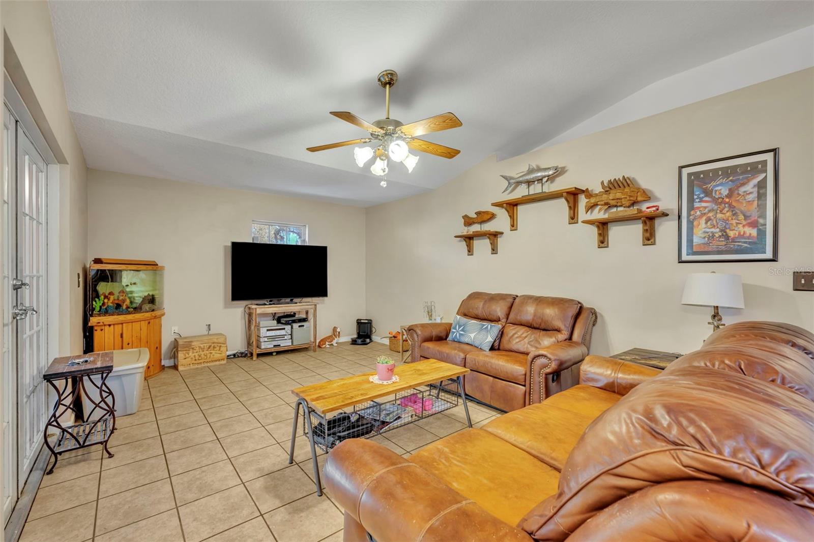 VINOLA GARDENS - Residential