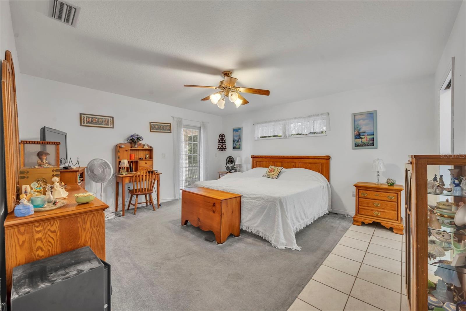 VINOLA GARDENS - Residential