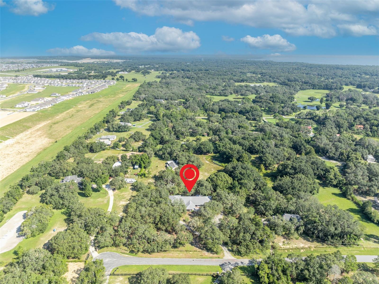 VINOLA GARDENS - Residential