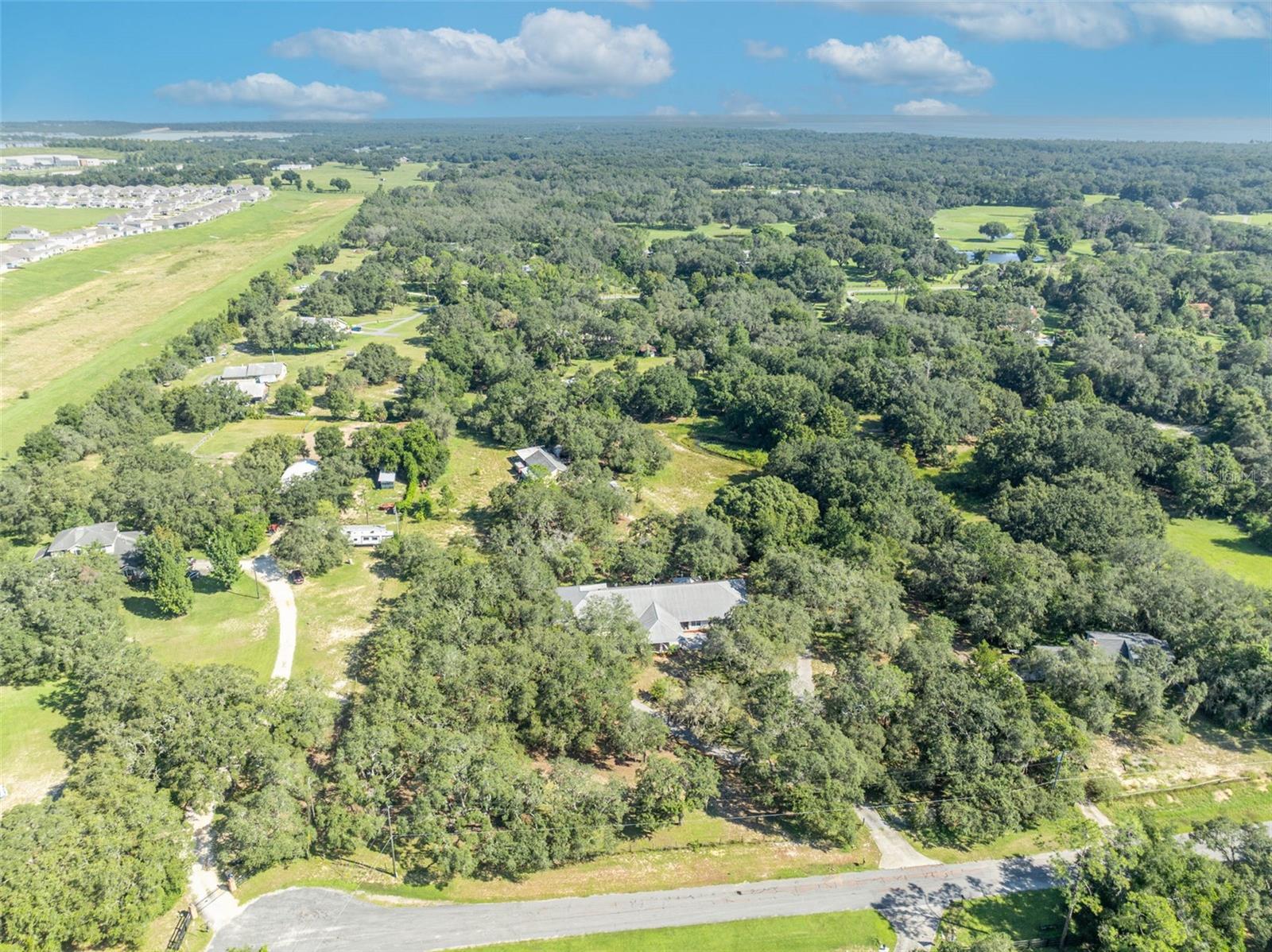 VINOLA GARDENS - Residential