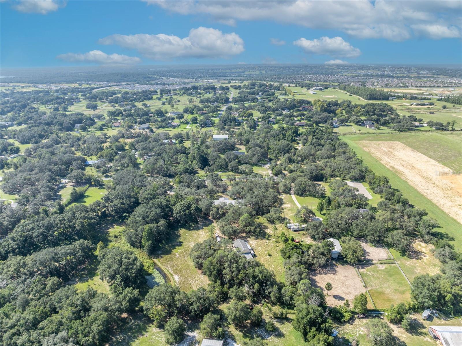 VINOLA GARDENS - Residential