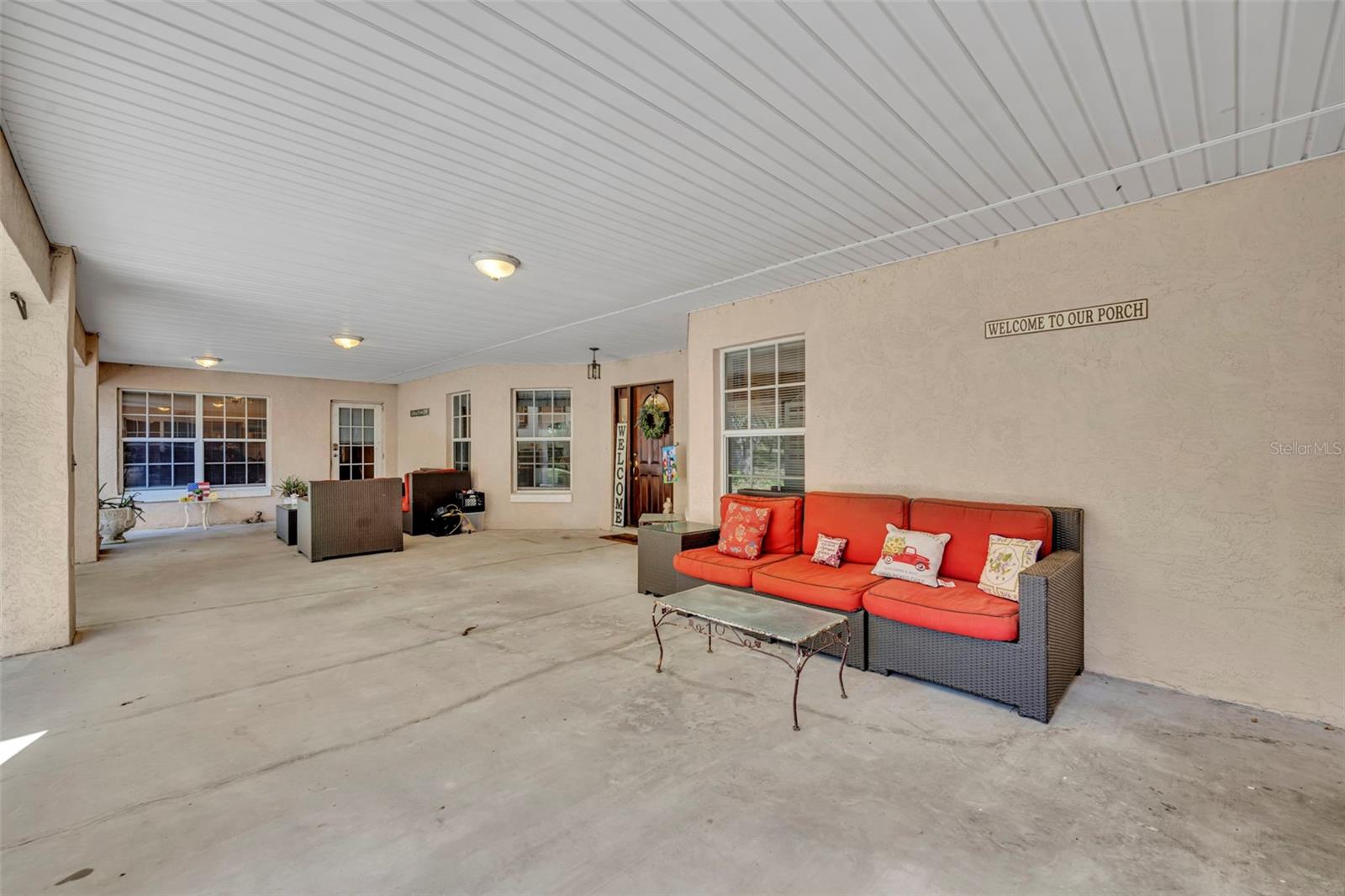 VINOLA GARDENS - Residential