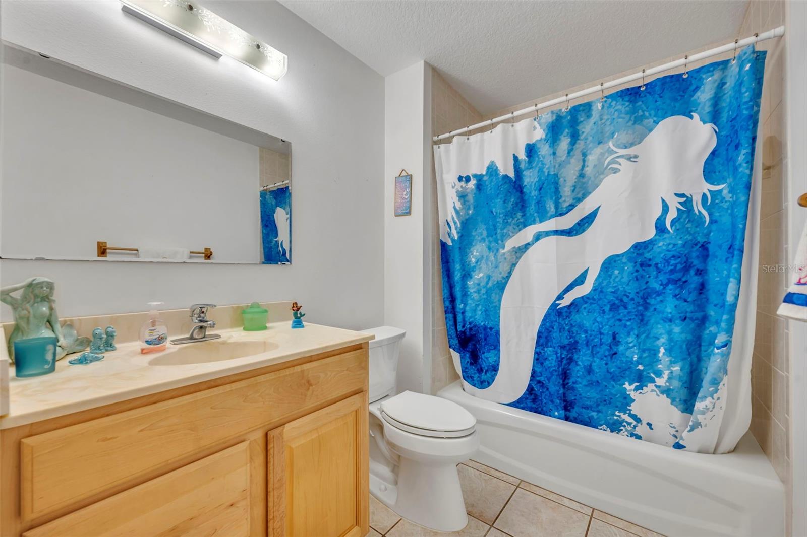 VINOLA GARDENS - Residential