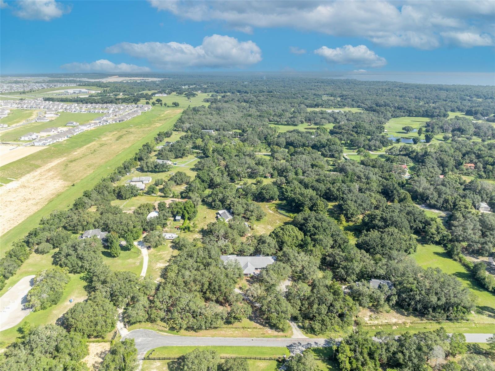 VINOLA GARDENS - Residential