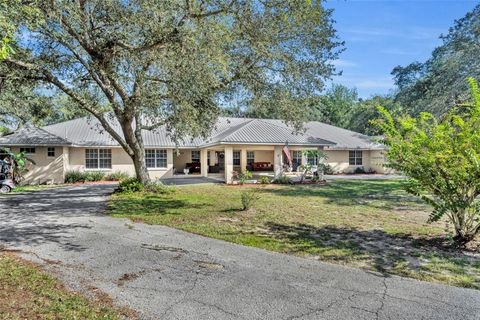 Photo of 15049 Vinola Drive, Montverde, FL 34756 (MLS # G5101699)