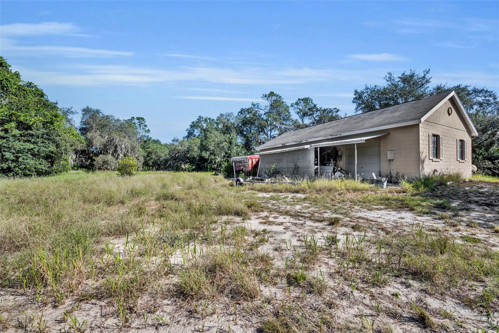 VINOLA GARDENS - Residential