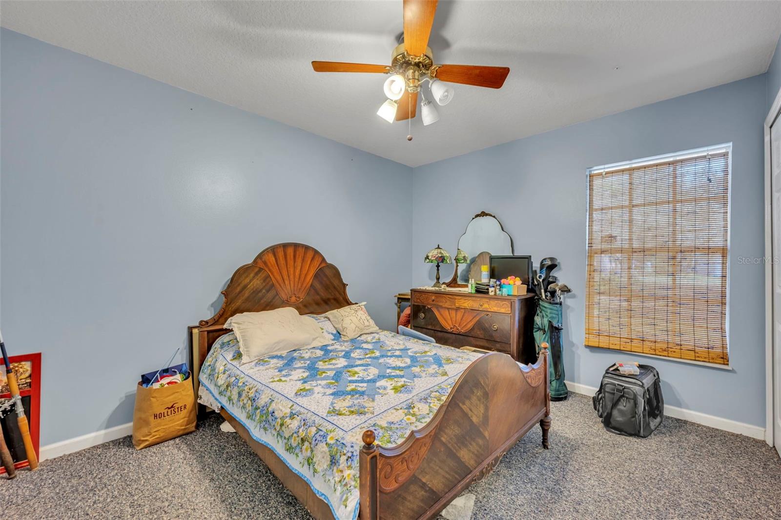 VINOLA GARDENS - Residential