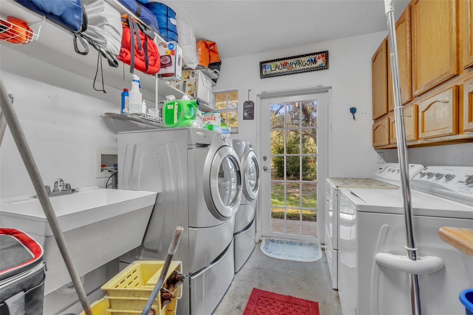 VINOLA GARDENS - Residential