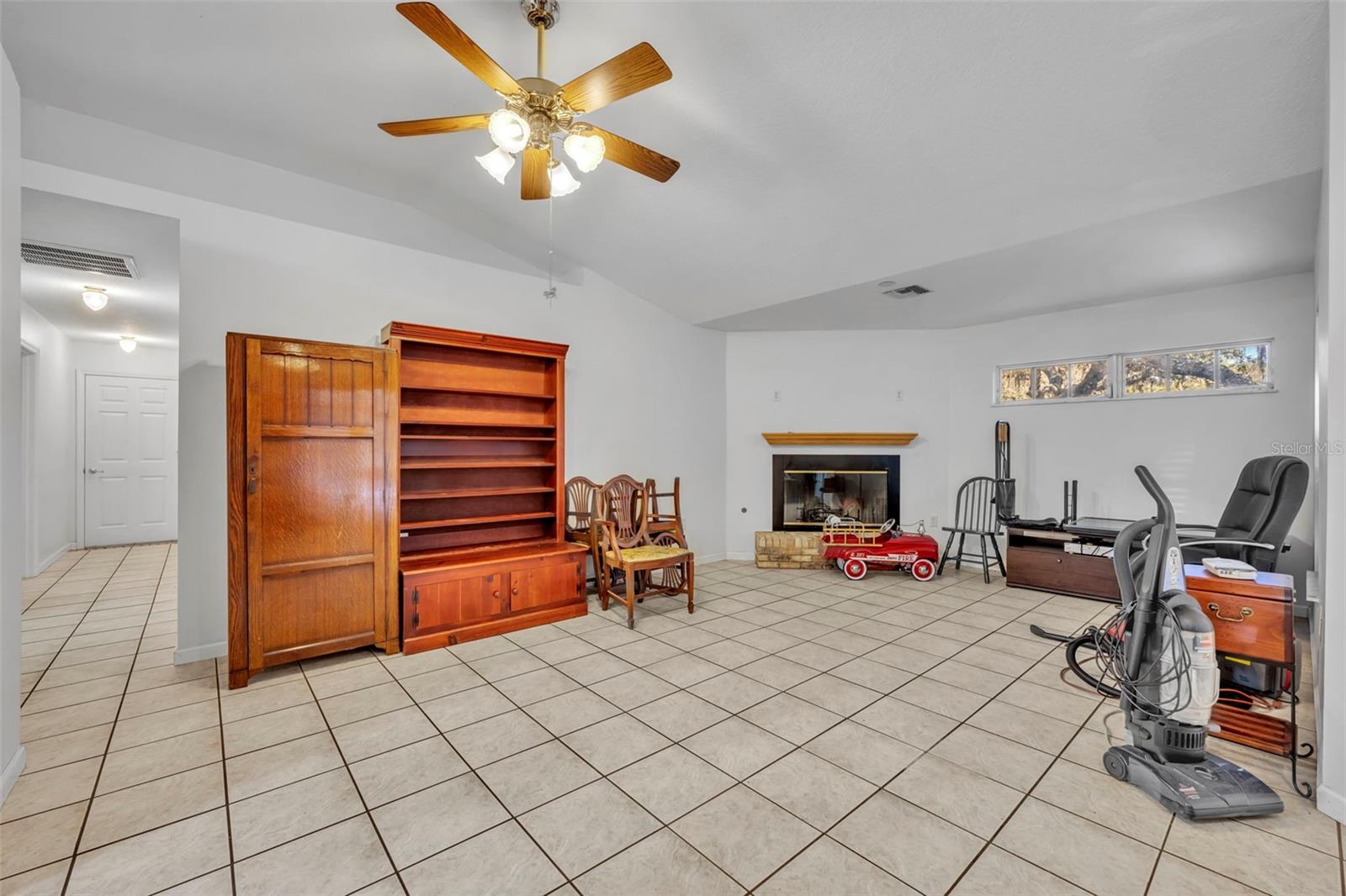 VINOLA GARDENS - Residential