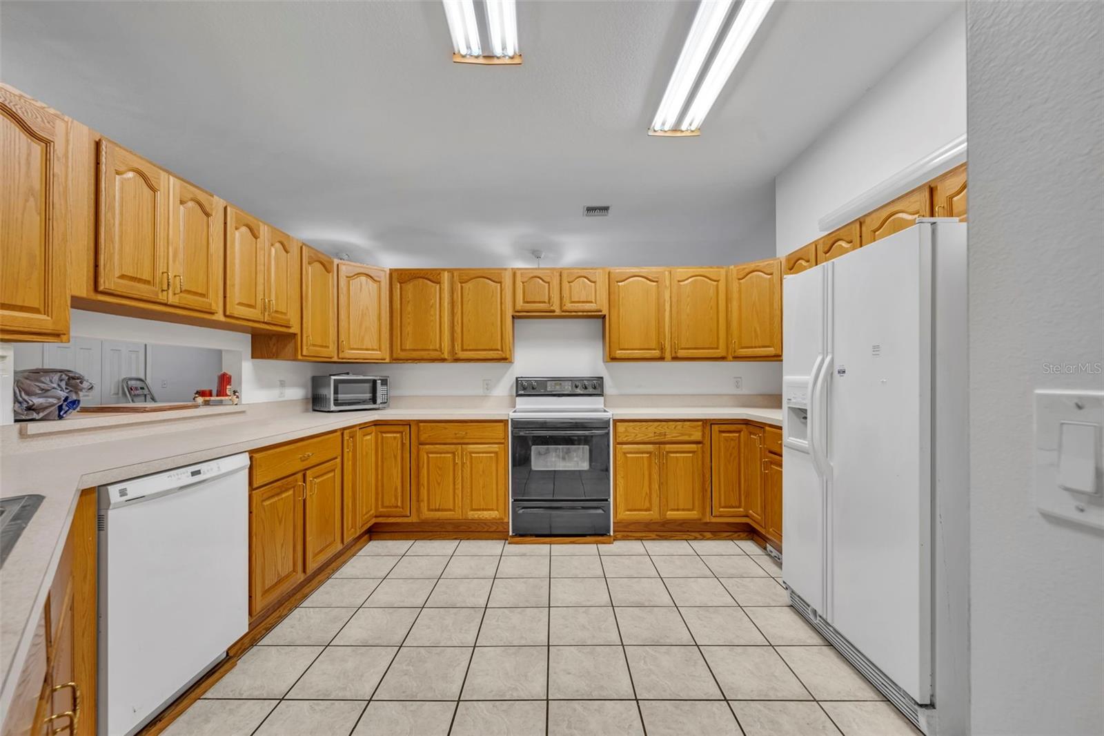 VINOLA GARDENS - Residential