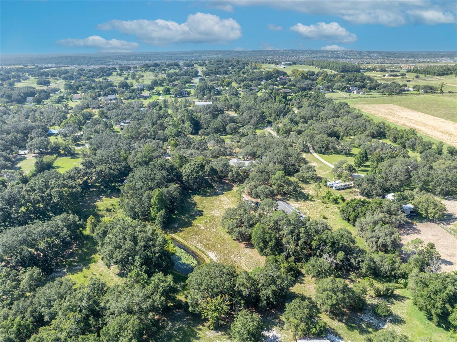 VINOLA GARDENS - Residential