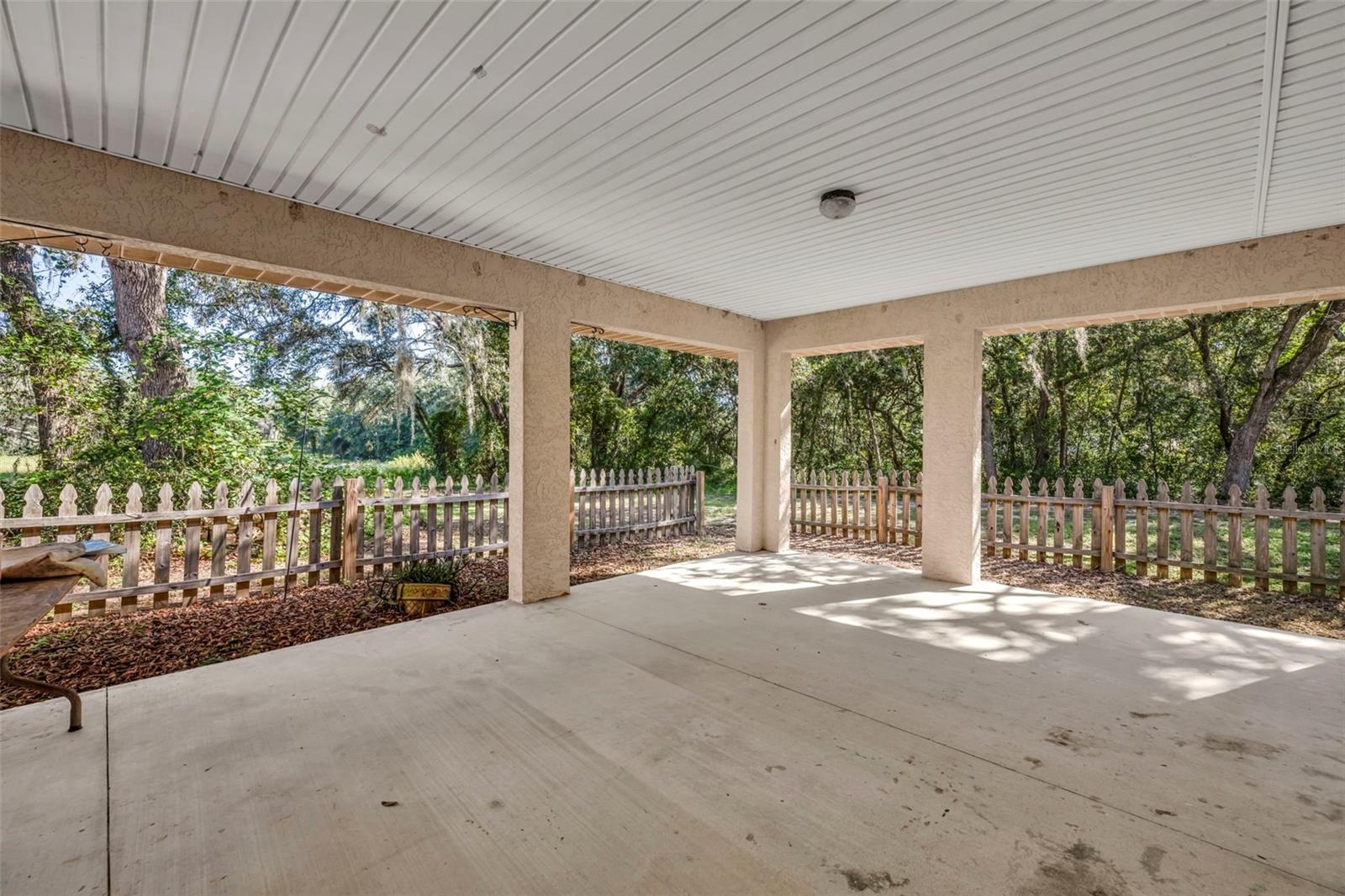 VINOLA GARDENS - Residential