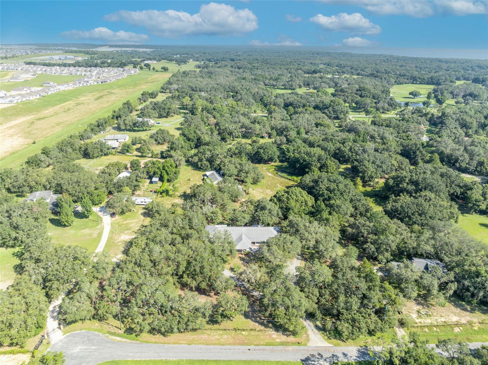 VINOLA GARDENS - Residential