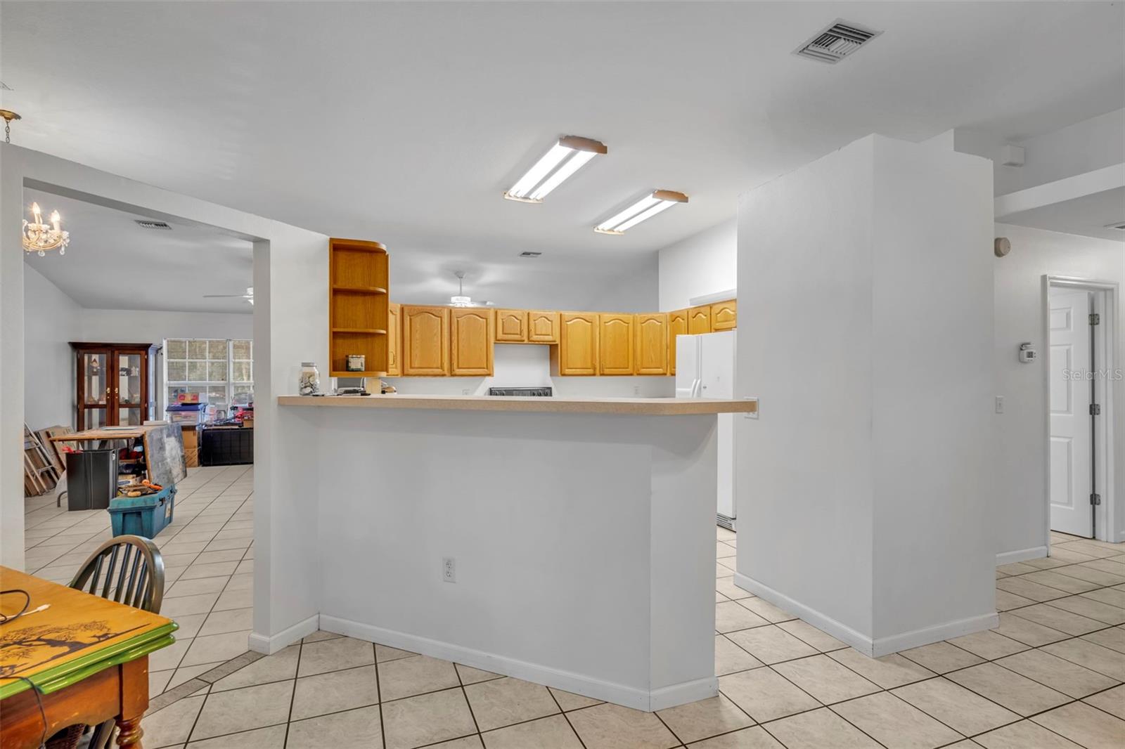 VINOLA GARDENS - Residential