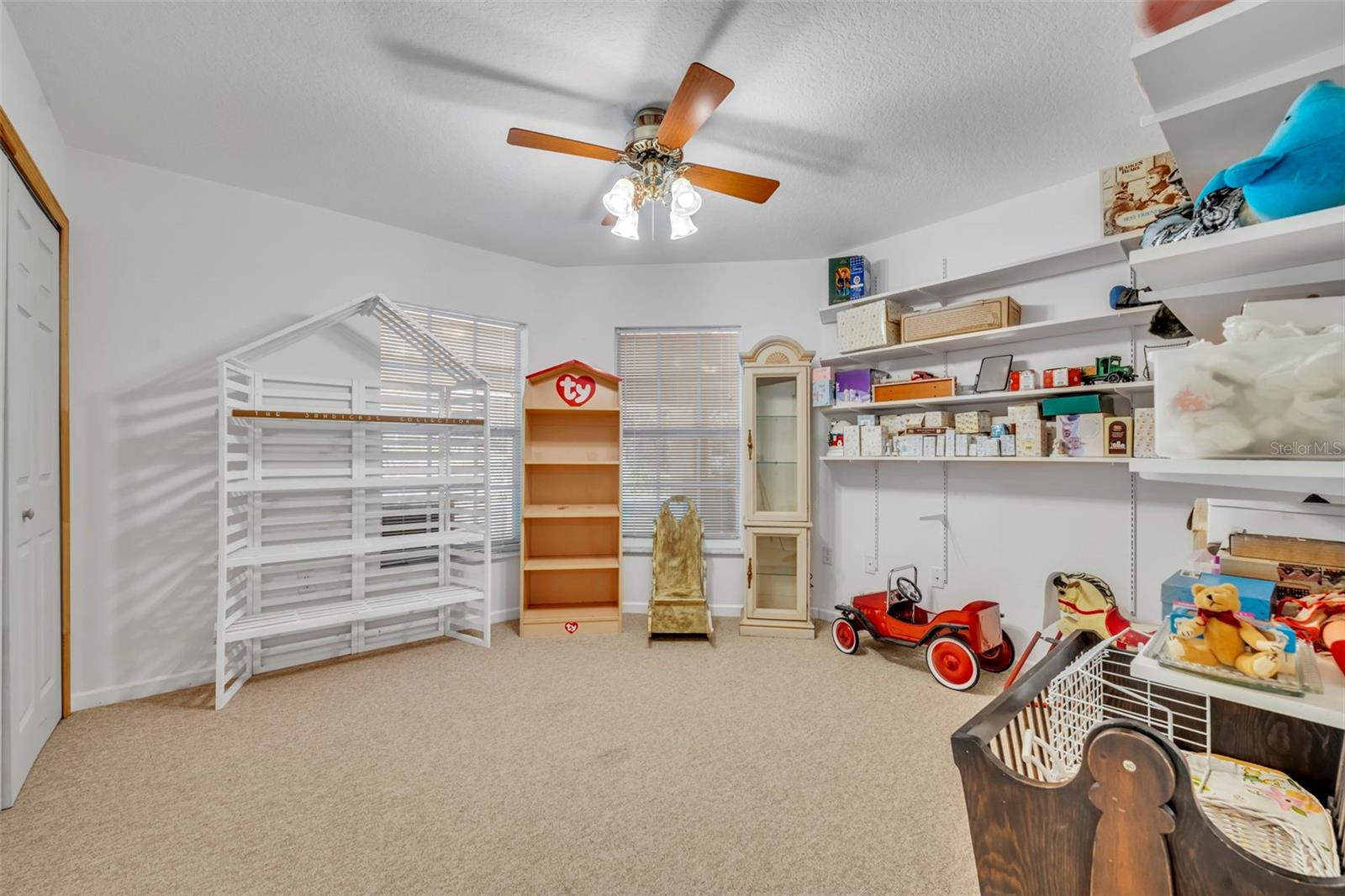 VINOLA GARDENS - Residential