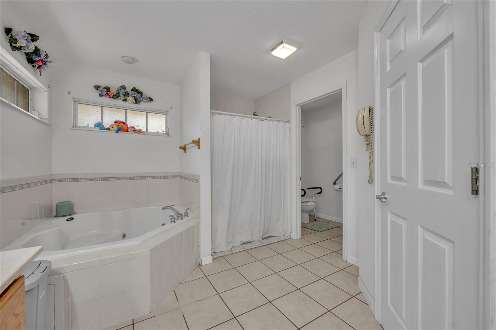 VINOLA GARDENS - Residential