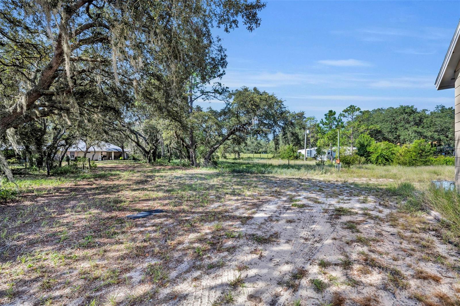 VINOLA GARDENS - Residential