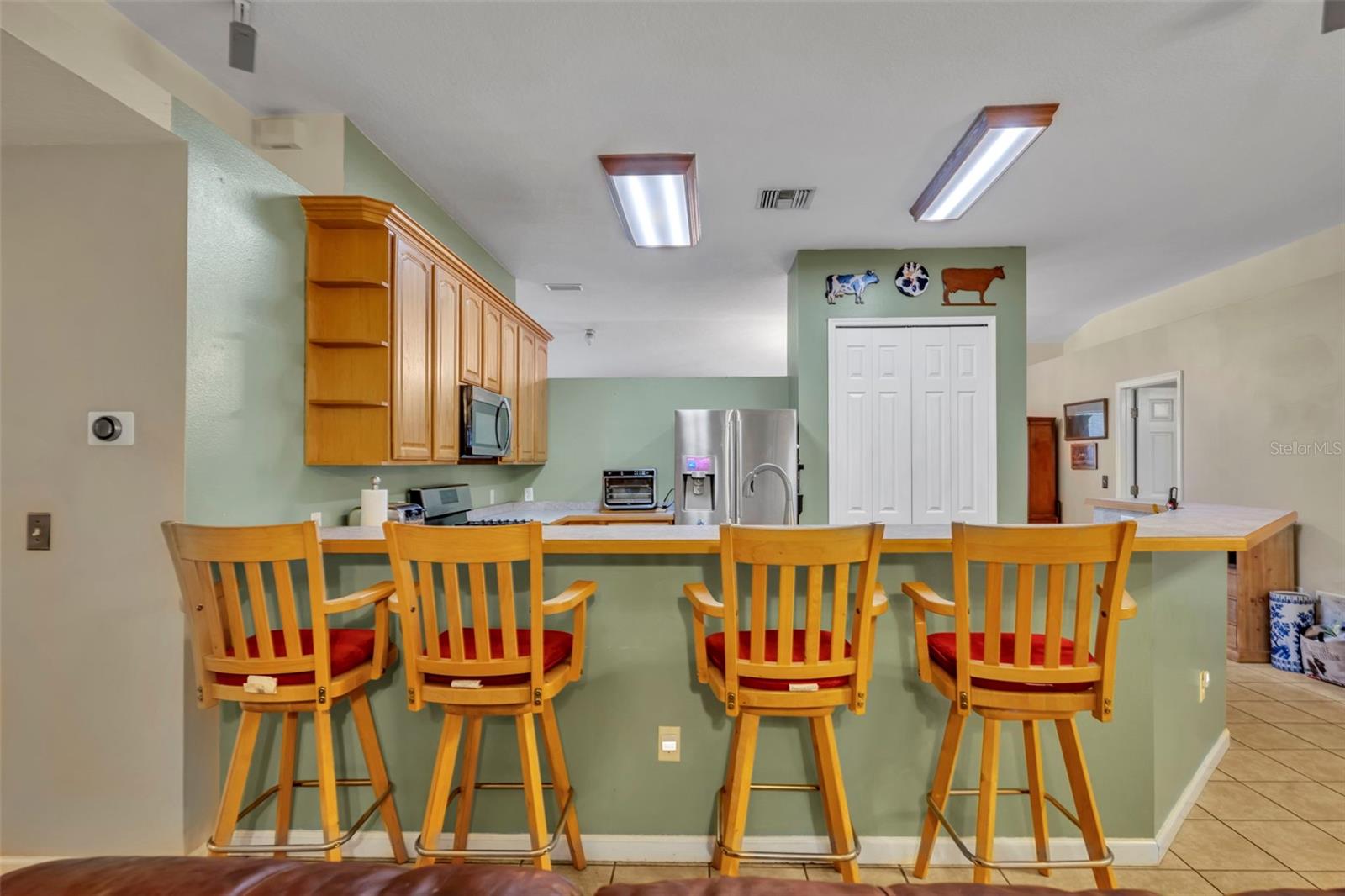 VINOLA GARDENS - Residential