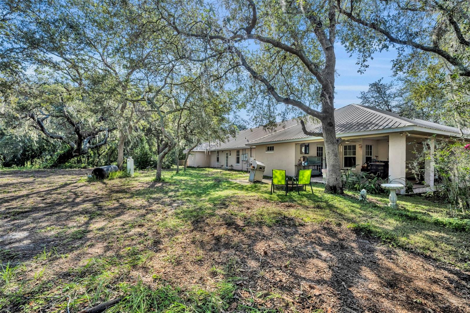 VINOLA GARDENS - Residential