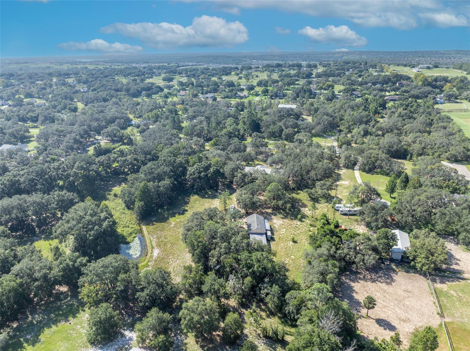 VINOLA GARDENS - Residential