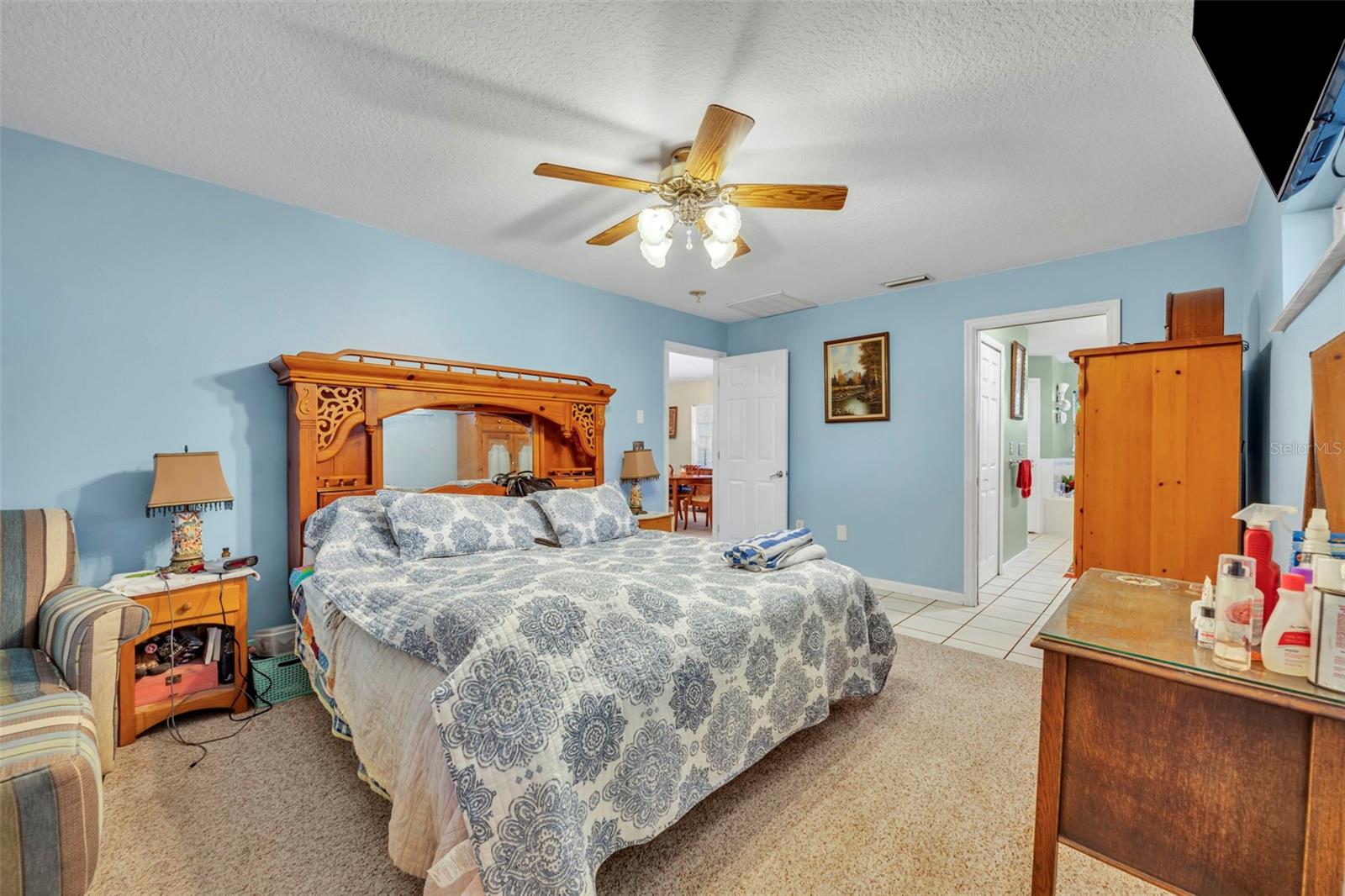 VINOLA GARDENS - Residential