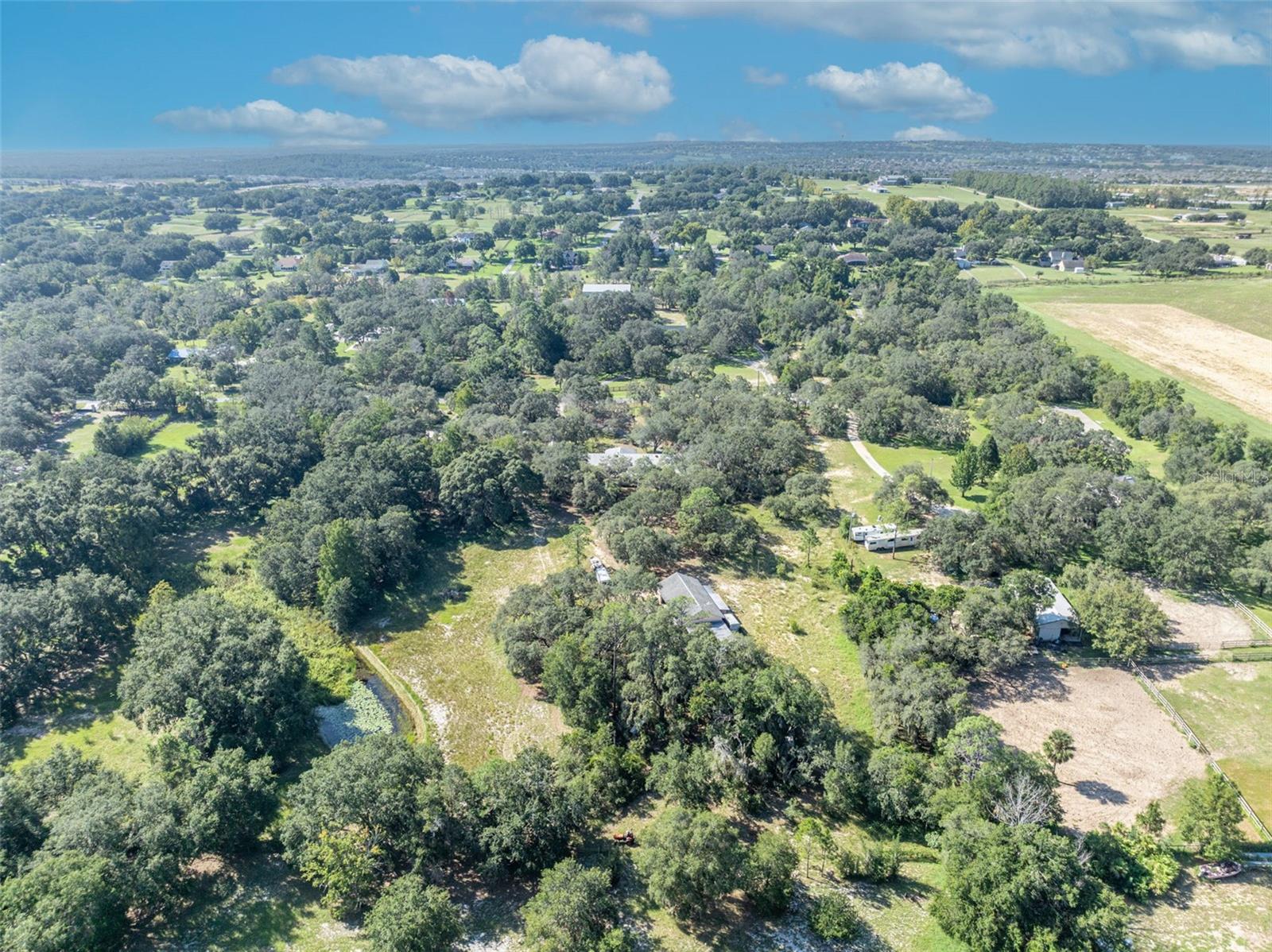 VINOLA GARDENS - Residential