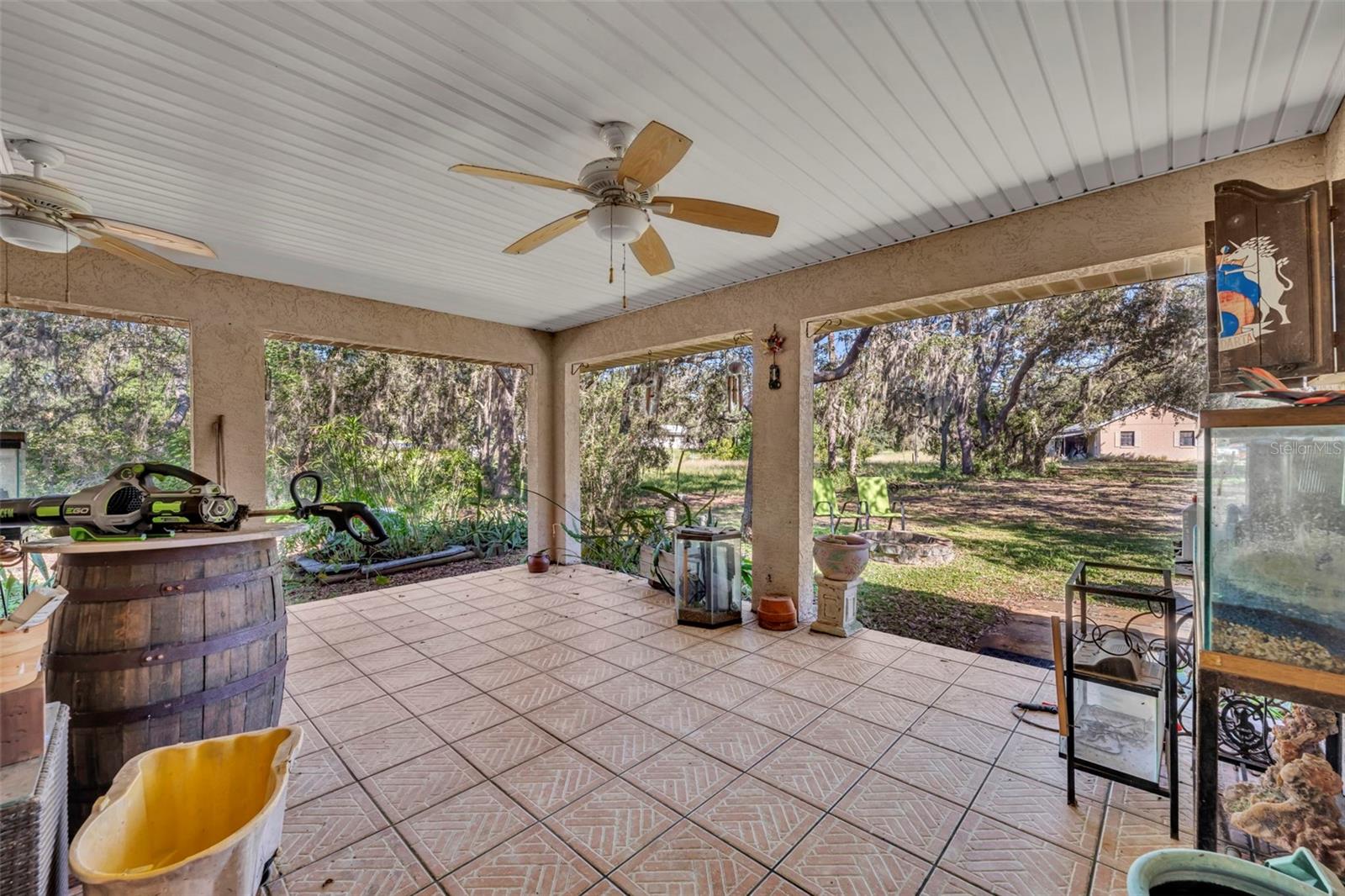 VINOLA GARDENS - Residential