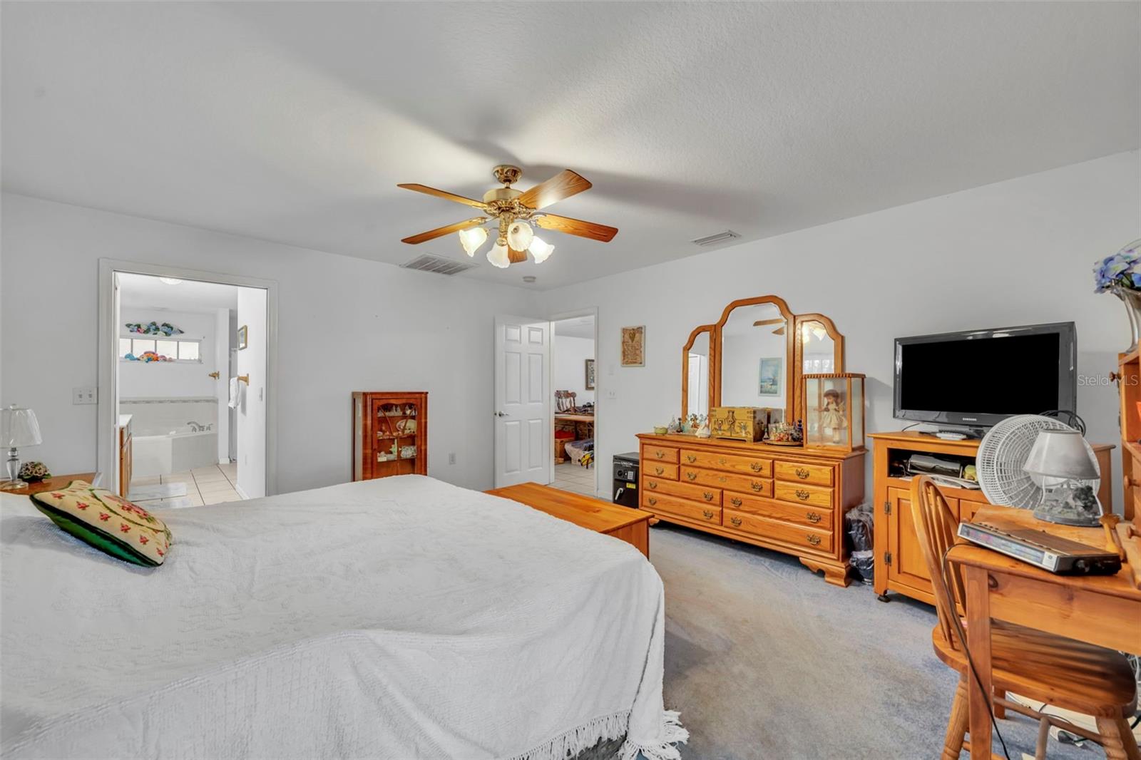 VINOLA GARDENS - Residential