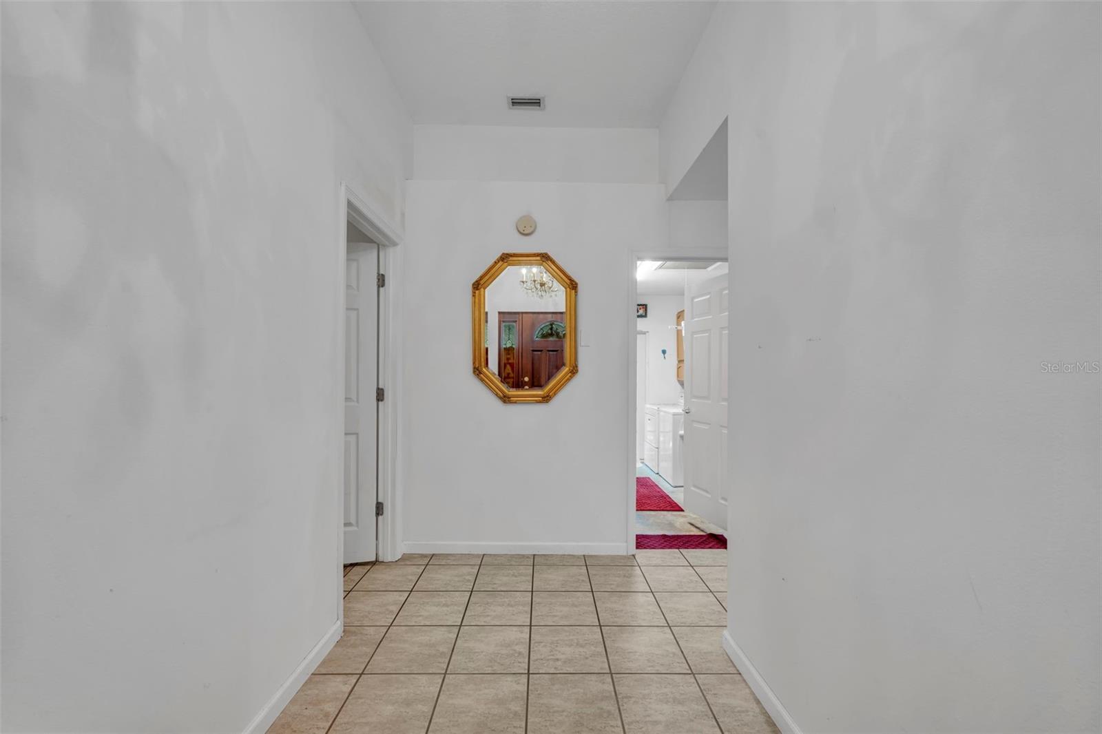 VINOLA GARDENS - Residential