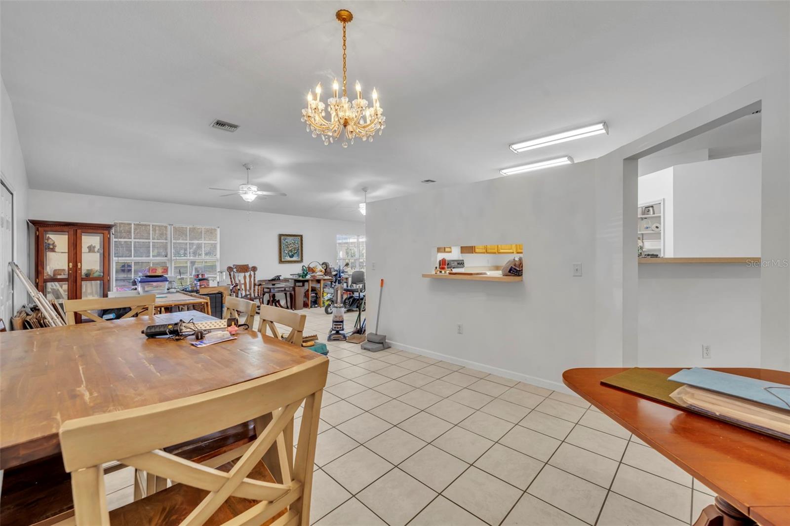 VINOLA GARDENS - Residential