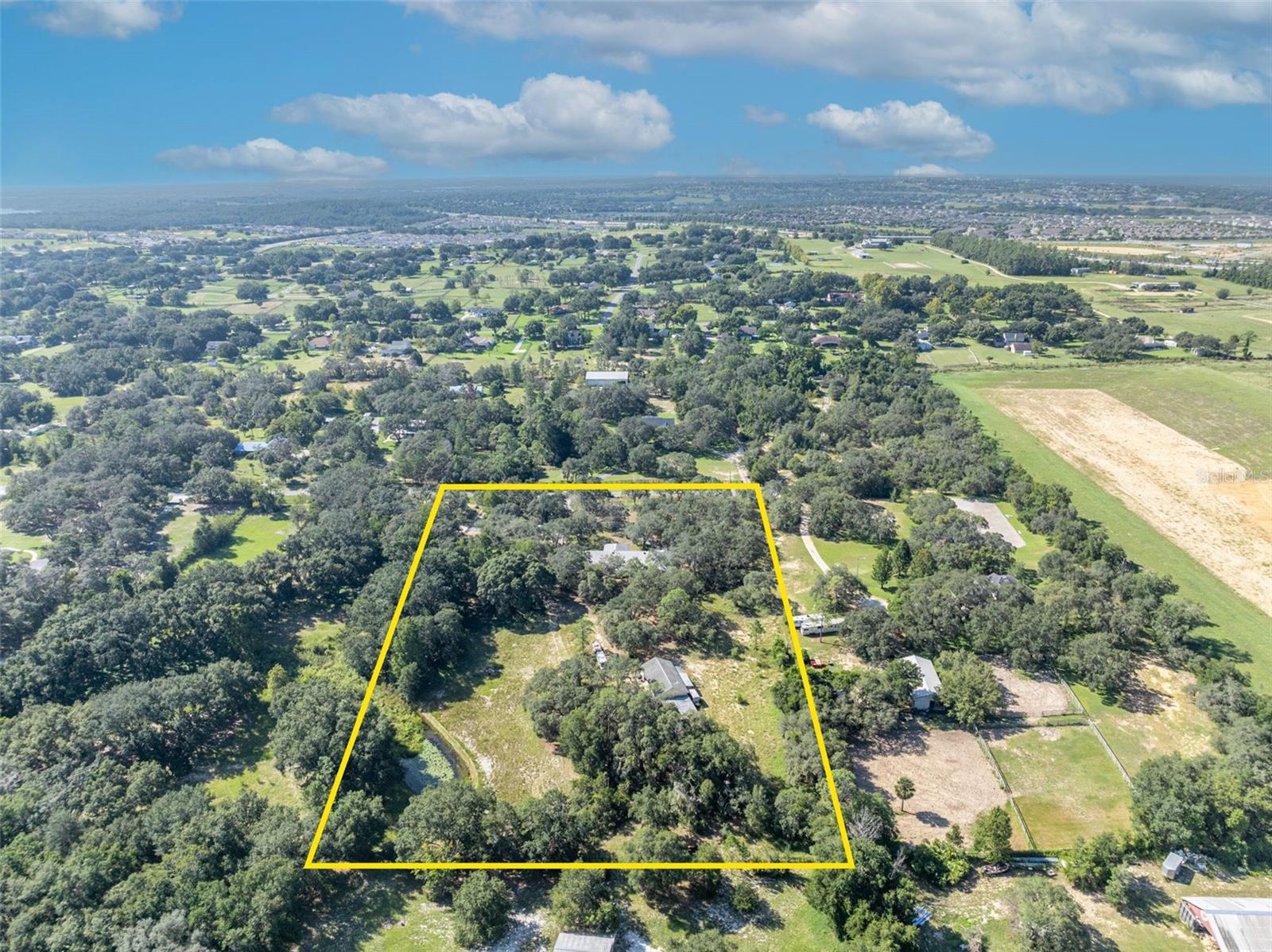 VINOLA GARDENS - Residential