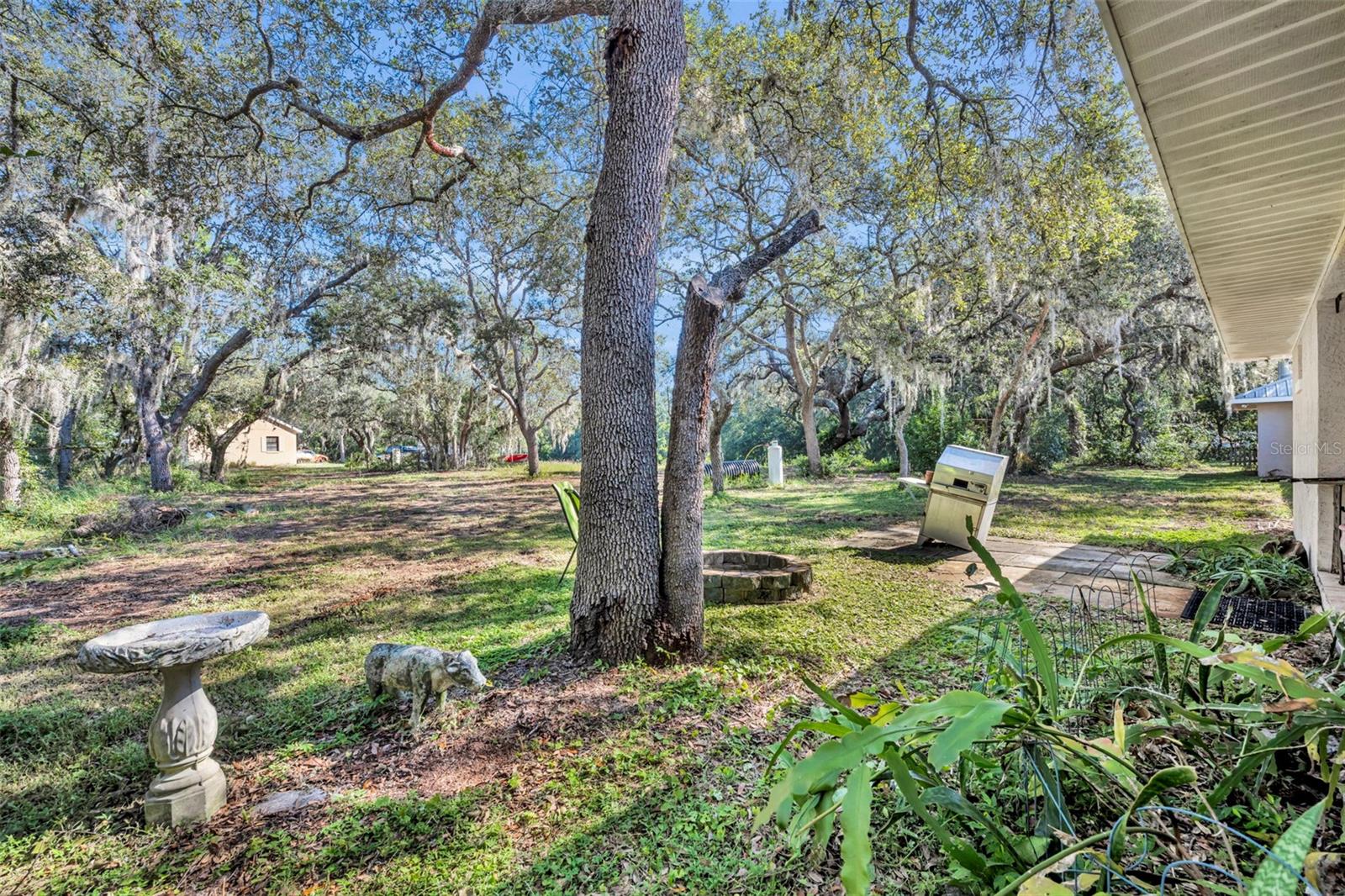 VINOLA GARDENS - Residential