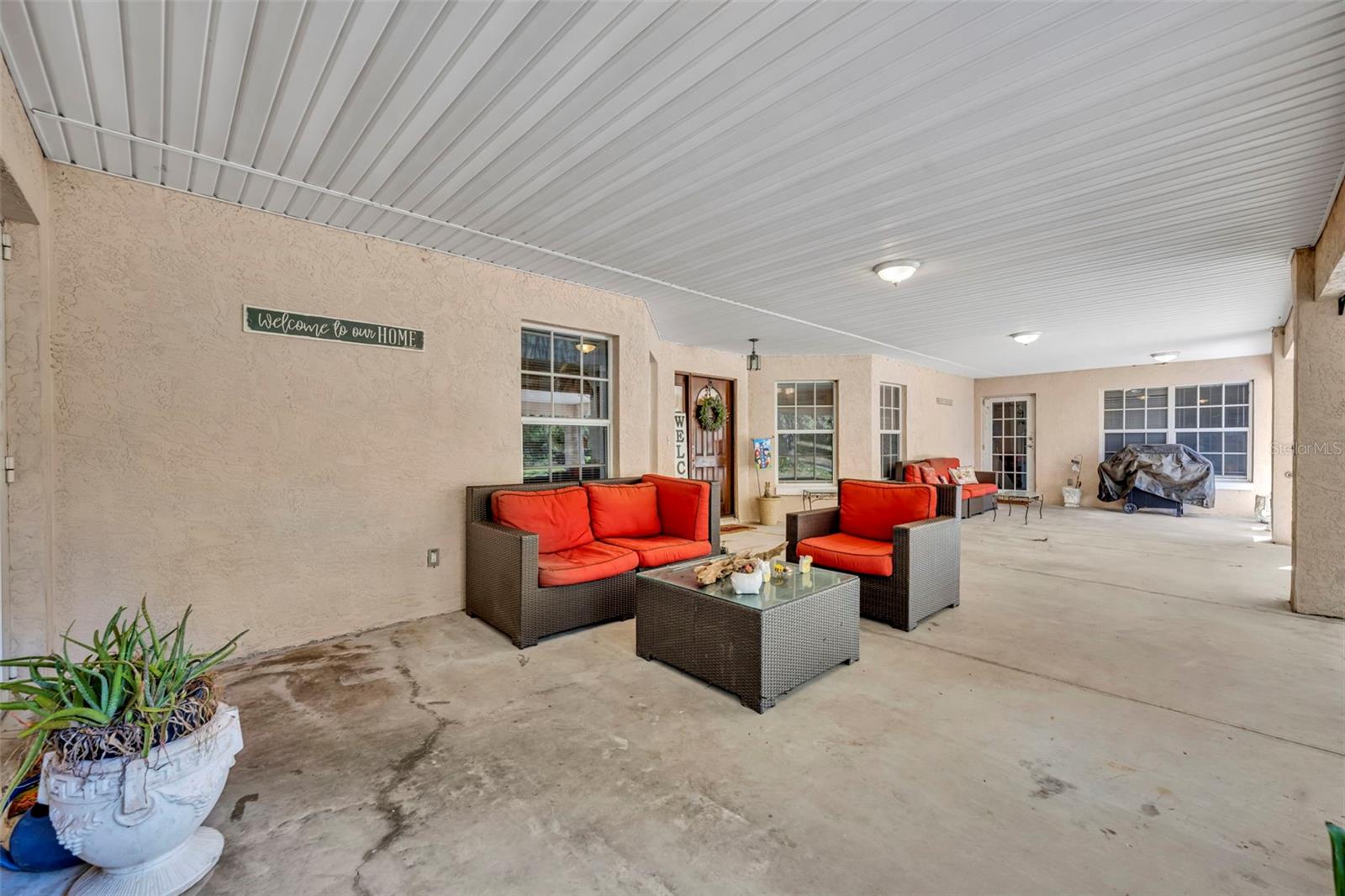 VINOLA GARDENS - Residential