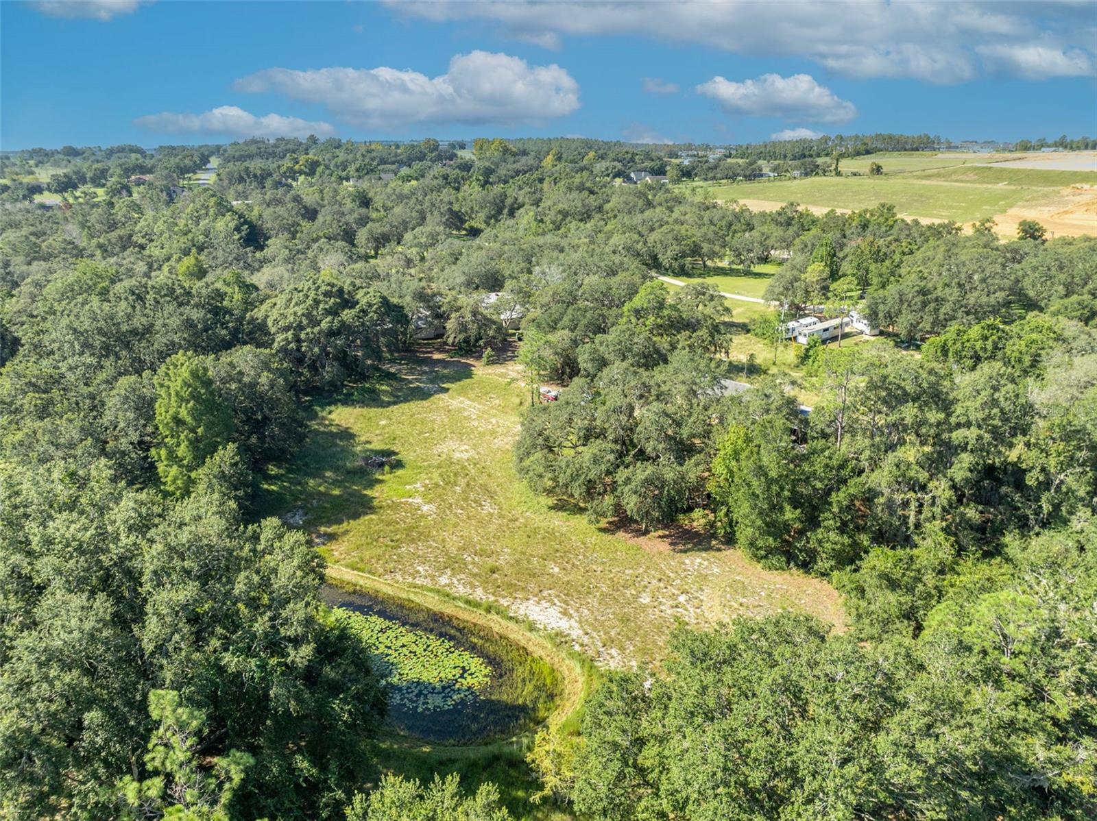 VINOLA GARDENS - Residential