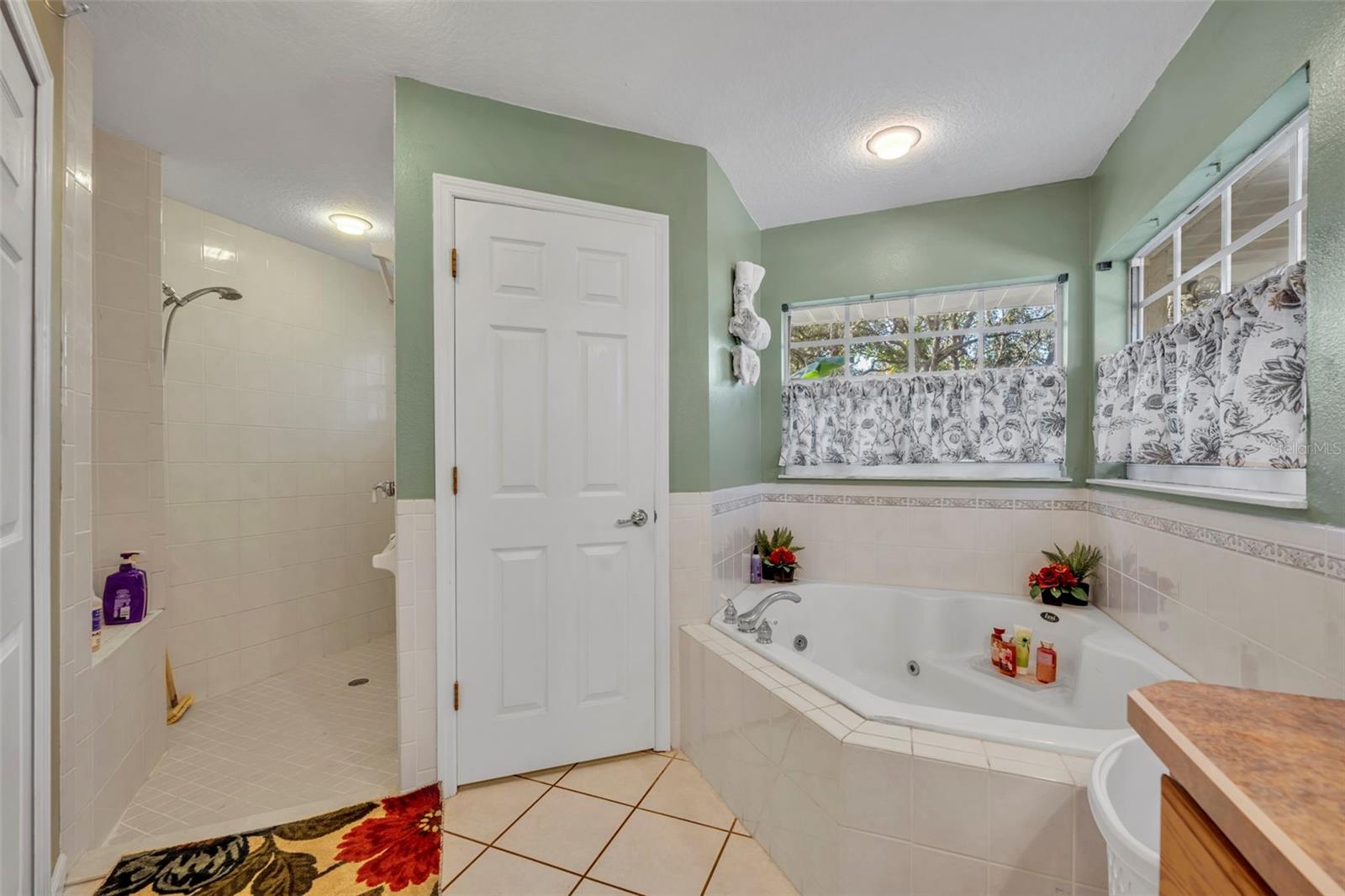 VINOLA GARDENS - Residential