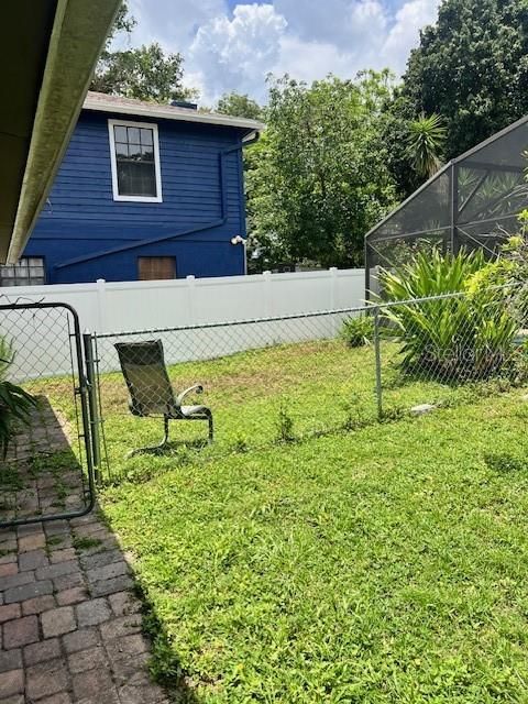 Duplex in ORLANDO FL 1303 HARDING STREET 45.jpg