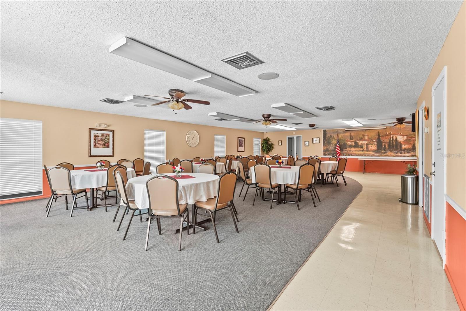 HOURGLASS LAKES PH 3 - Residential