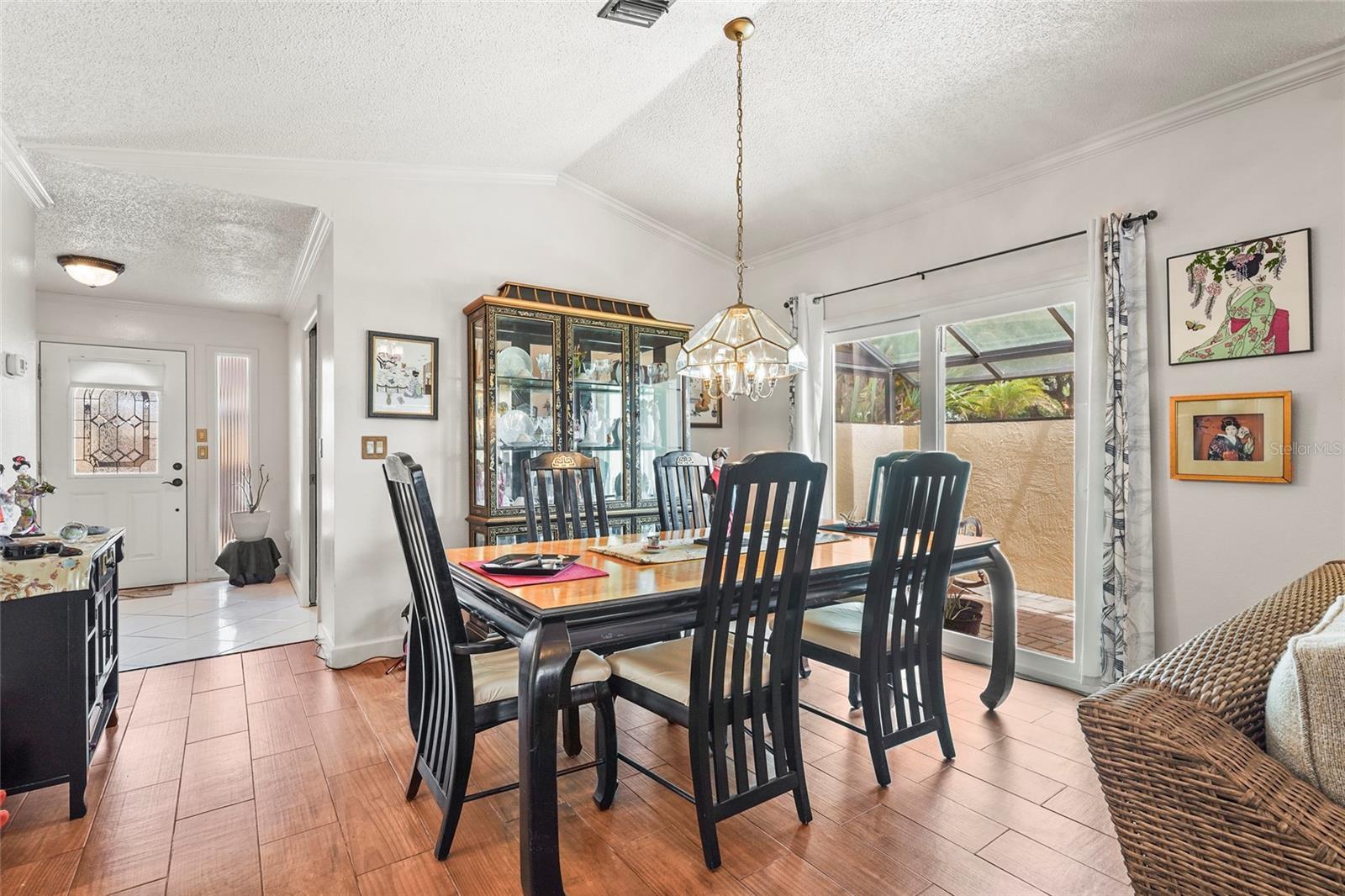 20 IDLE SANDS DRIVE