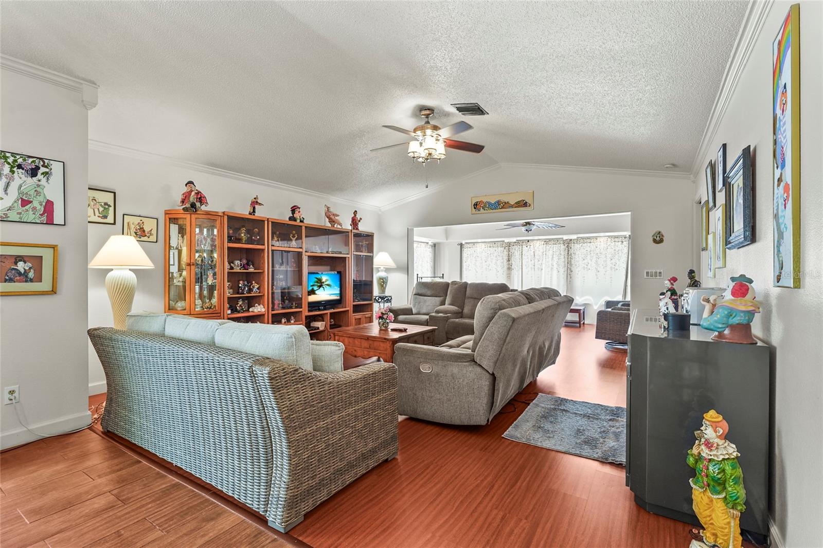 20 IDLE SANDS DRIVE