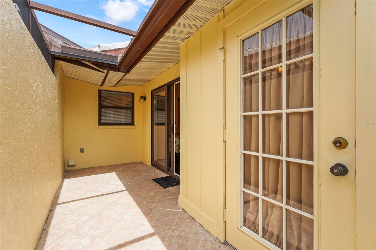 HOURGLASS LAKES PH 3 - Residential