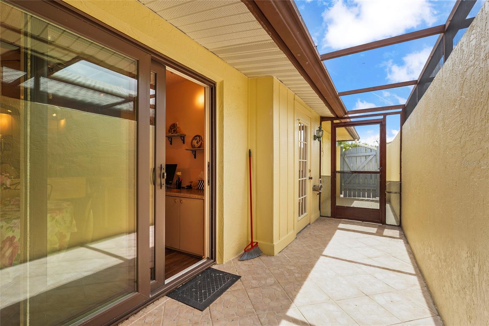 HOURGLASS LAKES PH 3 - Residential