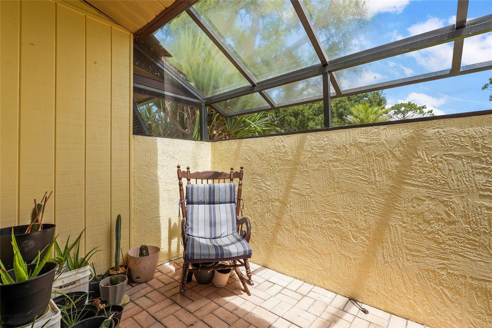 HOURGLASS LAKES PH 3 - Residential