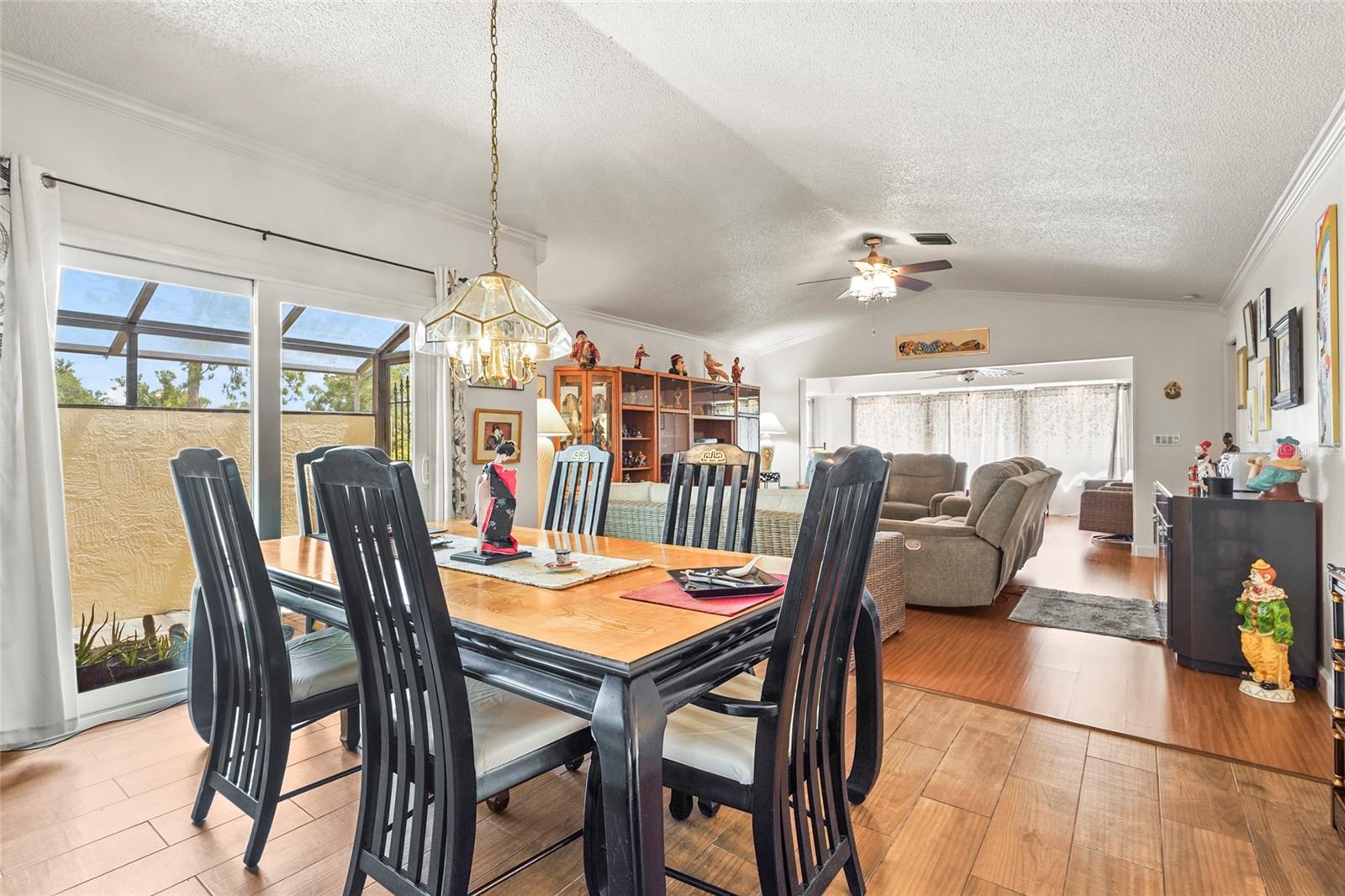 HOURGLASS LAKES PH 3 - Residential