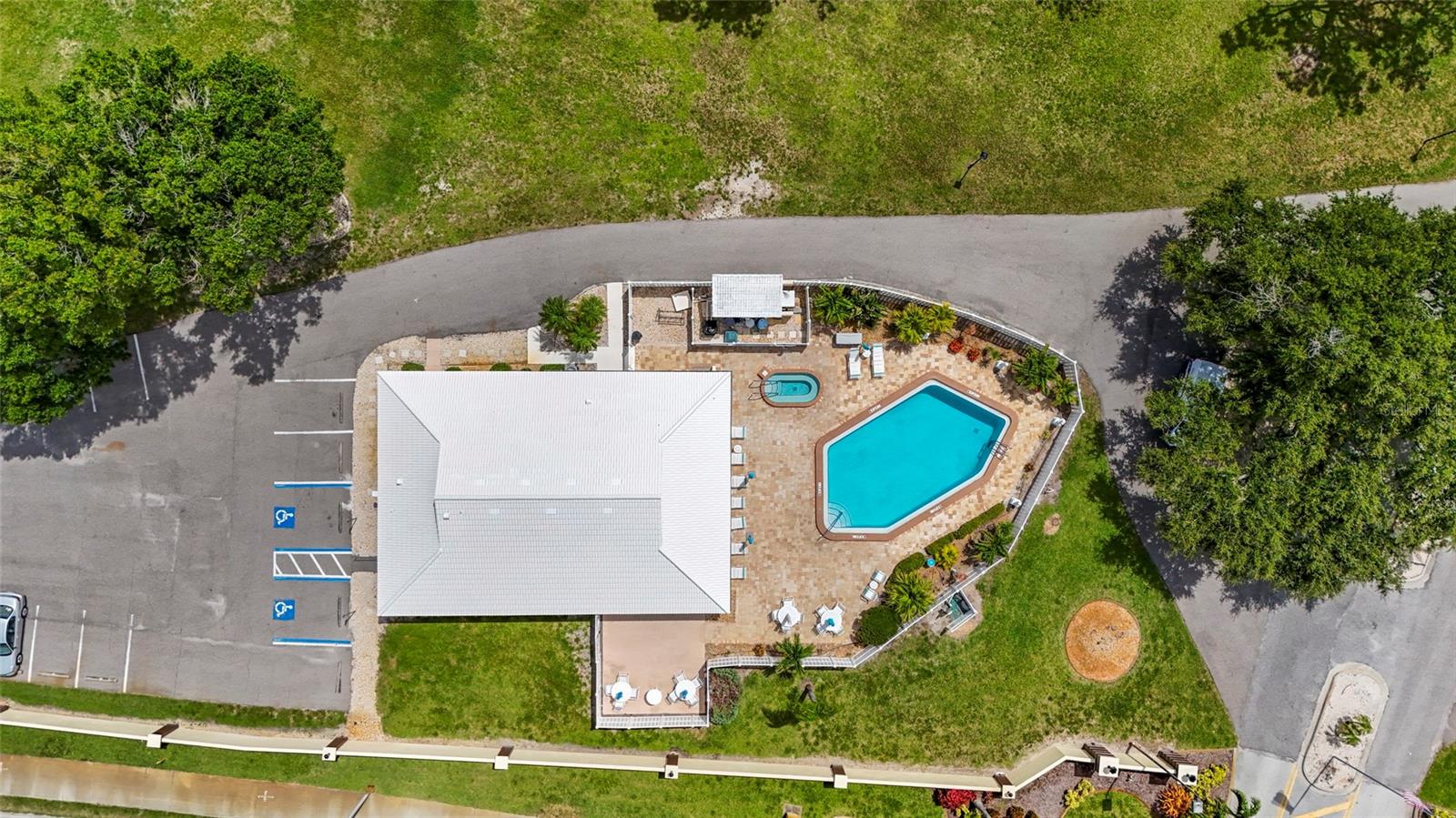 HOURGLASS LAKES PH 3 - Residential