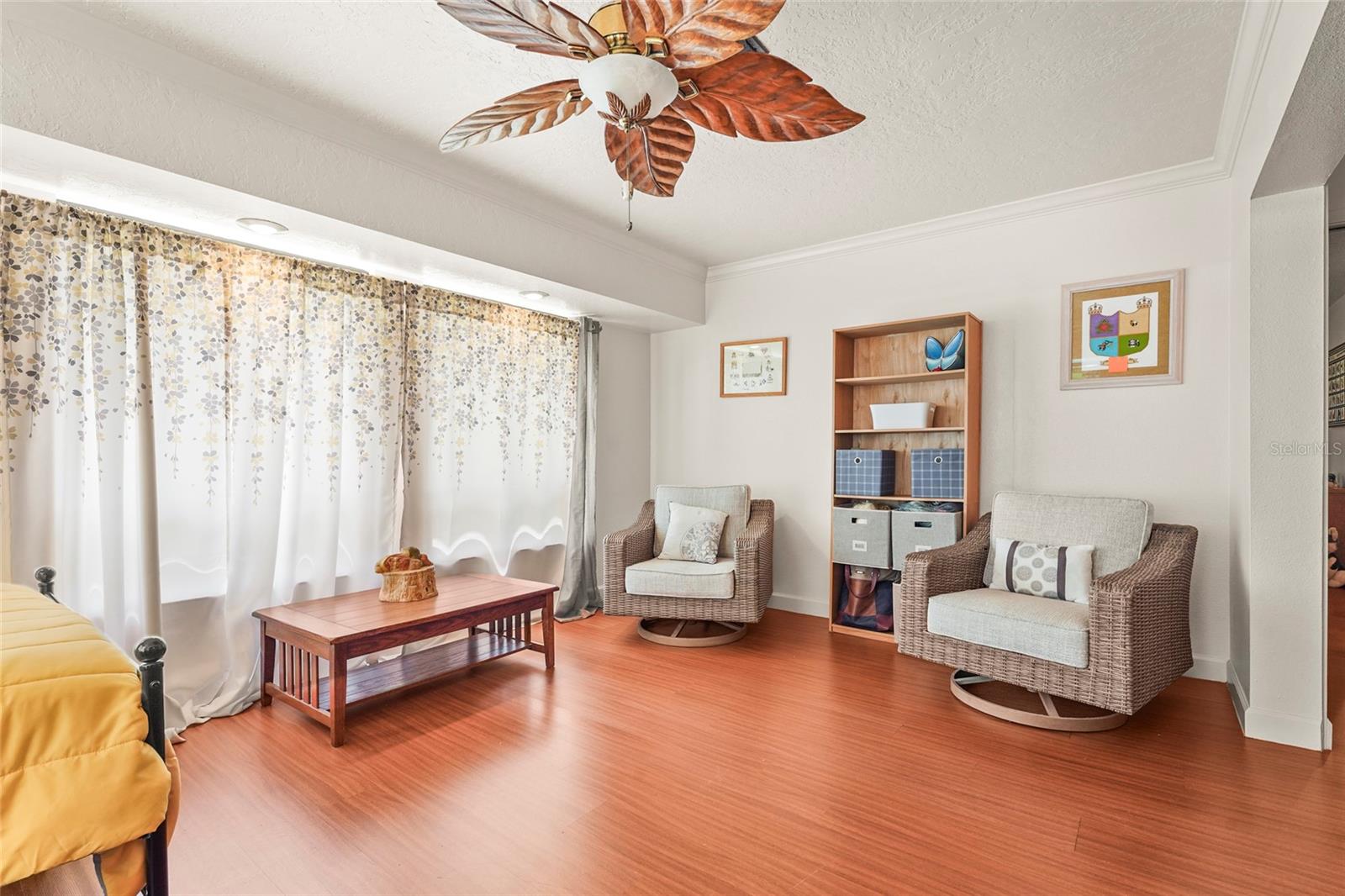 20 IDLE SANDS DRIVE